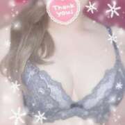 ヒメ日記 2026/01/08 21:31 投稿 神咲まや 紫苑-shion-