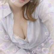 ヒメ日記 2026/01/22 14:51 投稿 神咲まや 紫苑-shion-