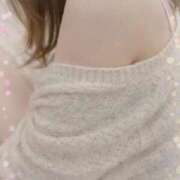 ヒメ日記 2026/01/26 11:30 投稿 神咲まや 紫苑-shion-