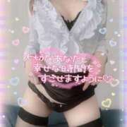 ヒメ日記 2026/01/27 21:41 投稿 神咲まや 紫苑-shion-