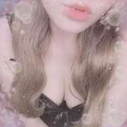 ヒメ日記 2026/02/04 20:31 投稿 神咲まや 紫苑-shion-