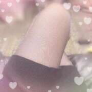 ヒメ日記 2026/02/10 20:51 投稿 神咲まや 紫苑-shion-