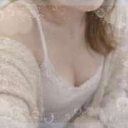 ヒメ日記 2026/02/16 14:10 投稿 神咲まや 紫苑-shion-