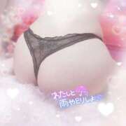 ヒメ日記 2026/02/18 18:31 投稿 神咲まや 紫苑-shion-