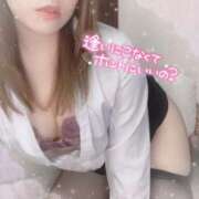 神咲まや 出勤しました！ 紫苑-shion-