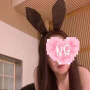 ヒメ日記 2025/12/22 11:05 投稿 はるか 熟女の風俗最終章 錦糸町店