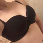 ヒメ日記 2025/12/03 15:33 投稿 みるあ★ヌルヌルプレイで大興奮 Fuwa×Fuwaかなざわ。