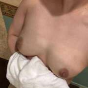 みるあ★ヌルヌルプレイで大興奮 🩷おっパイみる？💗 Fuwa×Fuwaかなざわ。