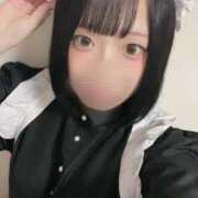 都みら 明日！🎀 池袋性感アロマ＆スイート ALLAMANDA -アラマンダ-