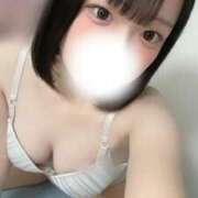 ヒメ日記 2025/12/17 19:02 投稿 都みら 池袋性感アロマ＆スイート ALLAMANDA -アラマンダ-