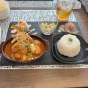 ひより 🍛 ファーストレディ(博多)