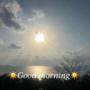 ひより 今年も🎍🌅🎍 ファーストレディ(博多)