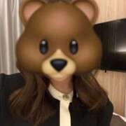 ヒメ日記 2025/11/29 19:13 投稿 初体験りる ACCENT[アクセントグループ]