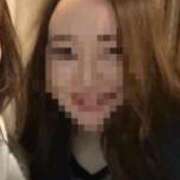 ヒメ日記 2025/12/01 10:03 投稿 初体験りる ACCENT[アクセントグループ]