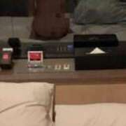 ヒメ日記 2025/12/01 16:33 投稿 初体験りる ACCENT[アクセントグループ]