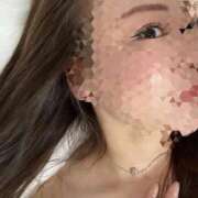 ヒメ日記 2025/12/02 01:13 投稿 初体験りる ACCENT[アクセントグループ]