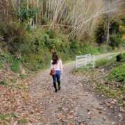 ヒメ日記 2025/12/02 11:23 投稿 初体験りる ACCENT[アクセントグループ]