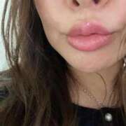 ヒメ日記 2025/12/02 17:33 投稿 初体験りる ACCENT[アクセントグループ]