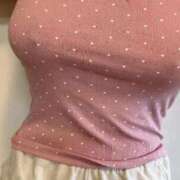 ヒメ日記 2025/12/02 21:13 投稿 初体験りる ACCENT[アクセントグループ]