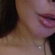 ヒメ日記 2025/12/03 00:13 投稿 初体験りる ACCENT[アクセントグループ]