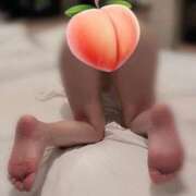 ヒメ日記 2025/12/05 09:23 投稿 初体験りる ACCENT[アクセントグループ]