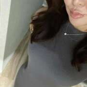 初体験りる 1週間お疲れ様です♡ ACCENT[アクセントグループ]