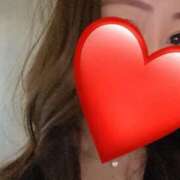 ヒメ日記 2025/12/06 15:53 投稿 初体験りる ACCENT[アクセントグループ]