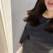 ヒメ日記 2025/12/08 16:43 投稿 初体験りる ACCENT[アクセントグループ]