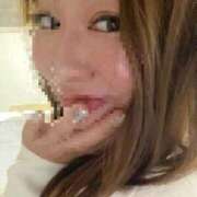 ヒメ日記 2025/12/11 16:03 投稿 初体験りる ACCENT[アクセントグループ]