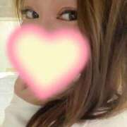 ヒメ日記 2025/12/12 16:53 投稿 初体験りる ACCENT[アクセントグループ]