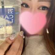 ヒメ日記 2025/12/15 15:33 投稿 初体験りる ACCENT[アクセントグループ]