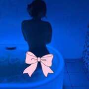 ヒメ日記 2025/12/16 16:33 投稿 初体験りる ACCENT[アクセントグループ]