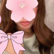 ヒメ日記 2025/12/16 21:19 投稿 初体験りる ACCENT[アクセントグループ]