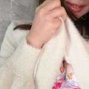 ヒメ日記 2025/12/18 21:33 投稿 初体験りる ACCENT[アクセントグループ]