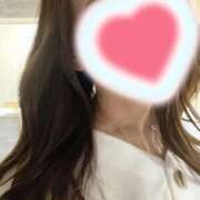 ヒメ日記 2025/12/19 16:53 投稿 初体験りる ACCENT[アクセントグループ]