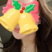 ヒメ日記 2025/12/20 20:33 投稿 初体験りる ACCENT[アクセントグループ]