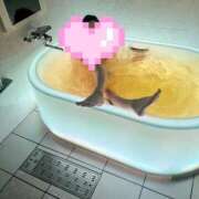 ヒメ日記 2025/12/22 23:13 投稿 初体験りる ACCENT[アクセントグループ]