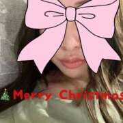 ヒメ日記 2025/12/24 15:43 投稿 初体験りる ACCENT[アクセントグループ]