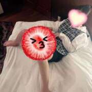 ヒメ日記 2025/12/24 21:43 投稿 初体験りる ACCENT[アクセントグループ]