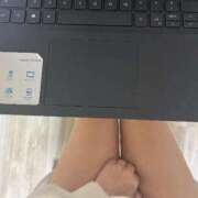 ヒメ日記 2025/12/25 16:33 投稿 初体験りる ACCENT[アクセントグループ]