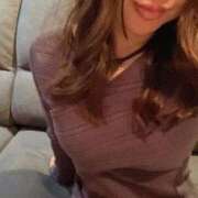 ヒメ日記 2025/12/27 10:33 投稿 初体験りる ACCENT[アクセントグループ]