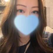 ヒメ日記 2025/12/30 13:54 投稿 初体験りる ACCENT[アクセントグループ]