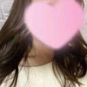 ヒメ日記 2026/01/03 13:13 投稿 初体験りる ACCENT[アクセントグループ]