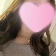 ヒメ日記 2026/01/04 13:13 投稿 初体験りる ACCENT[アクセントグループ]