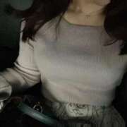 ヒメ日記 2026/01/05 16:33 投稿 初体験りる ACCENT[アクセントグループ]