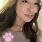 ヒメ日記 2026/01/07 07:03 投稿 初体験りる ACCENT[アクセントグループ]