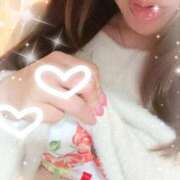 ヒメ日記 2026/01/08 15:43 投稿 初体験りる ACCENT[アクセントグループ]