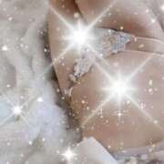 ヒメ日記 2026/01/09 14:13 投稿 初体験りる ACCENT[アクセントグループ]