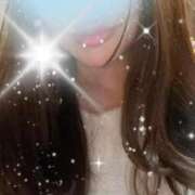 ヒメ日記 2026/01/09 17:13 投稿 初体験りる ACCENT[アクセントグループ]