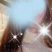 ヒメ日記 2026/01/10 12:36 投稿 初体験りる ACCENT[アクセントグループ]